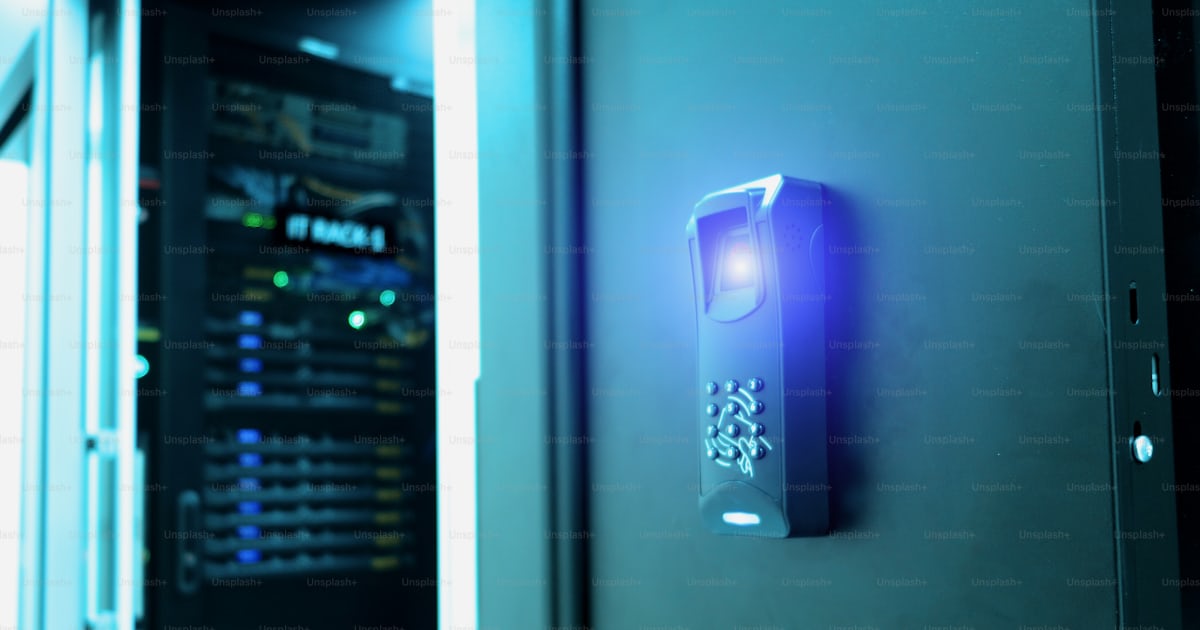 Your AI Agent Can See More Than You Think