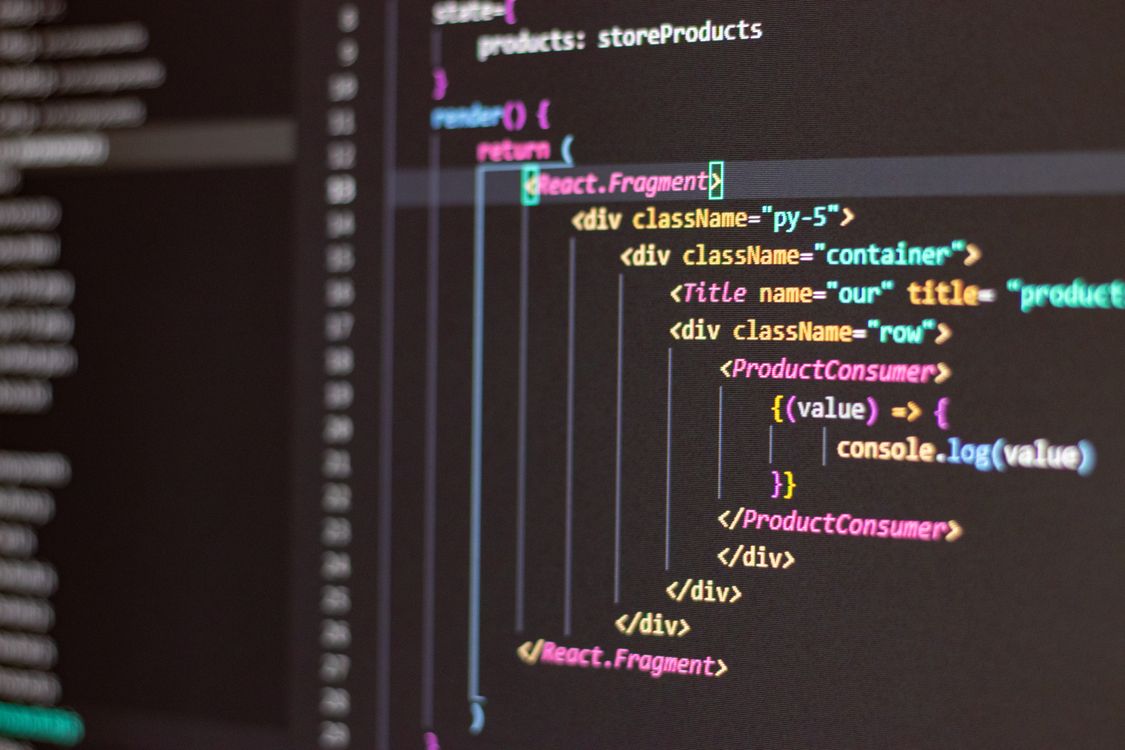 Prompting software agents with test-driven development