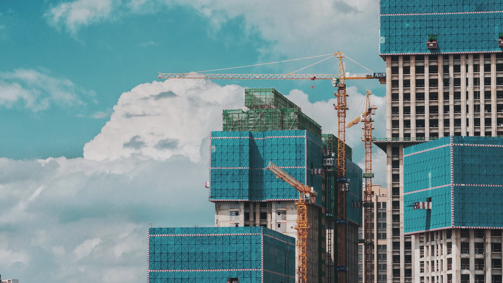 AI for the foreman, not the C-suite